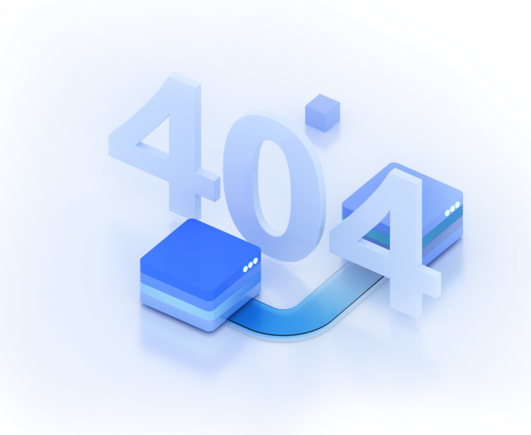 404