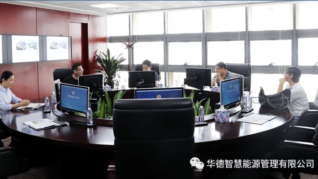 校企合作,促进高校人才与企业产业协同