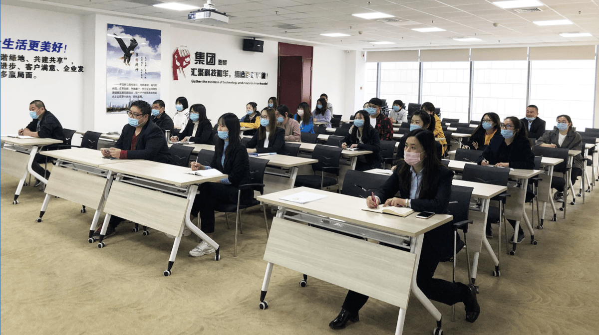 新血液、新制度、新发展
