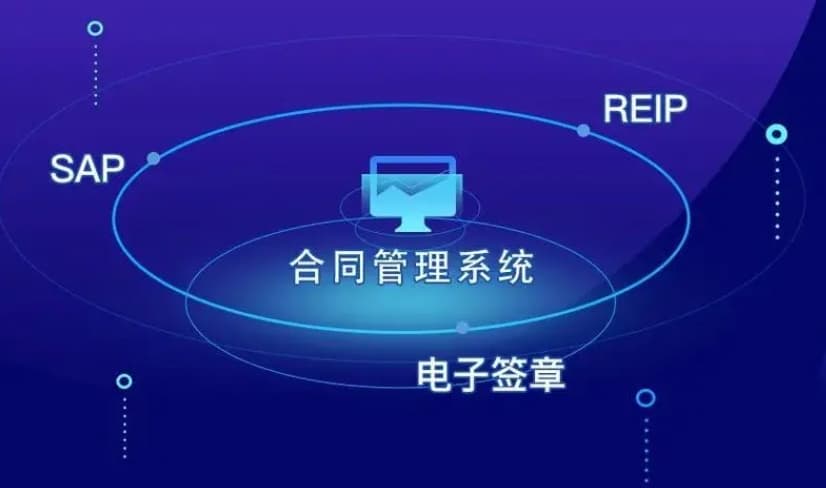 合同能源管理行业的返发展趋势