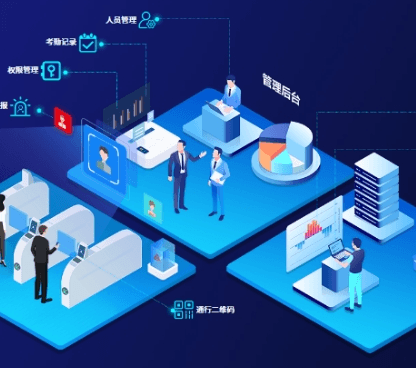 公共建筑节能咨询机构怎么选：一份来自行业实践的避坑