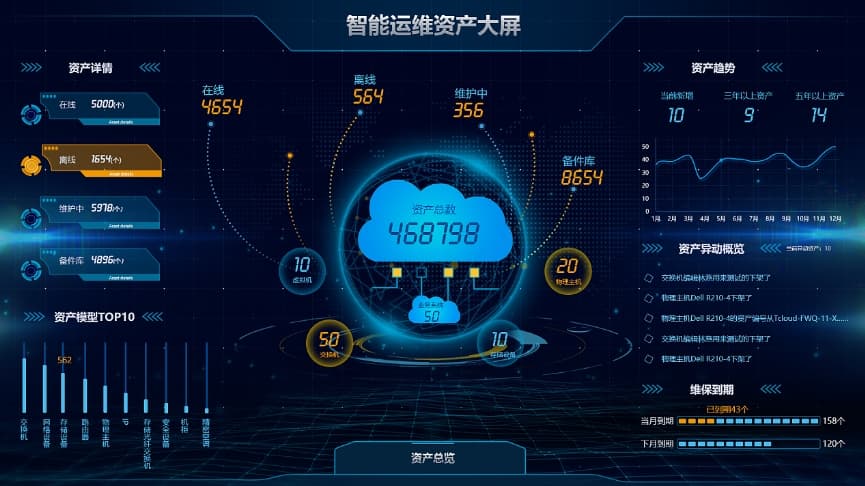 暖通系统改造全解析提升舒适生活品质