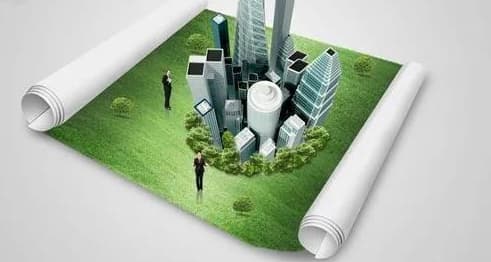 深度解析建筑能源管理