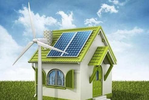 既有建筑节能改造兼容性问题解析