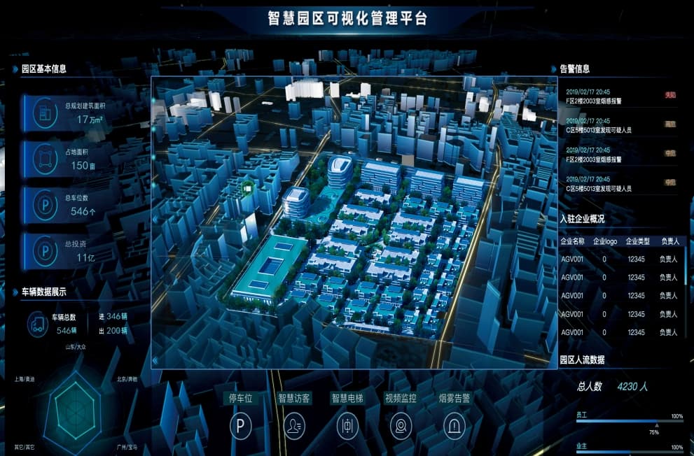 维修维保制冷系统改造